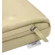 Bag Laptop Hand WIWU Ora Water Resistant Lvory 14